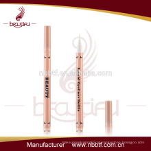 31AD81-1 Waterproof Caixa Eyeliner Pen Pen